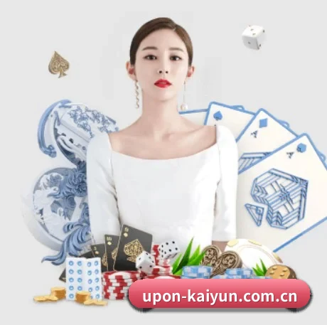 持续创新 - 全面拥抱AI技术,智能化推荐系统全面上线,用户体验再升级。